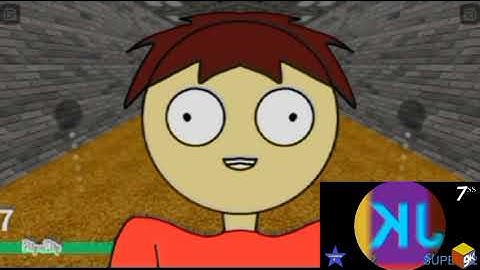 preview 2 devin 2d effects hypercubed