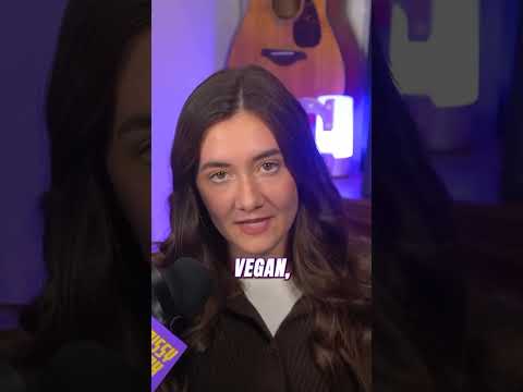15k vegan wedding