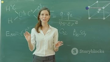 Grade 9 Math Linear and Non linear Relations Part 3