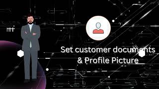 Best App For Secure Emi Finance Mobile Locker In The World Fdl Pro Advanced Phone Locker .