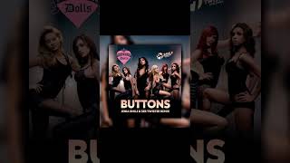 The Pussycat Dolls - Buttons (GonSu Remix) #basshouse #buttons #clubhouse #house #new  #techhouse