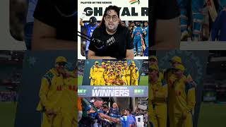 Team India Be Like 😂🤣 #indvsaus #teamindia #shorts #shortsfeed #youtube #trending #viratkohli #ipl