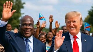 Download Lagu 24/10 GOMA-BUKAVU BIENTOT LIBERÉES PLUSIEURS LEADERS M23 EVACUENT POUR LE RWANDA QLQ CHOSE SE PASSE MP3 Download Lagu 24/10 GOMA-BUKAVU BIENTOT LIBERÉES PLUSIEURS LEADERS M23 EVACUENT POUR LE RWANDA QLQ CHOSE SE PASSE MP3