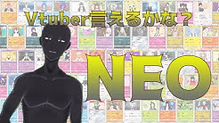 桃雛なの Youtube 桃雛なの Youtube