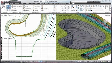 Autodesk infrastructure-design-suite-overview-video-1152x648