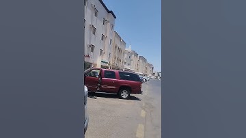 سورة الهمزه  (104)