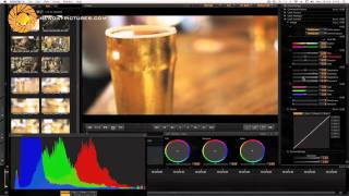 Redcine x pro for mac free. download full version