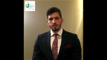 Alumni video series - Why is this programme an asset?