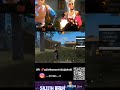 PART - 3 , 1 V 3 REACTION#ffnightlive#ajjubhaiinmymatch#freefireindia#trending#freefirelive#freefire