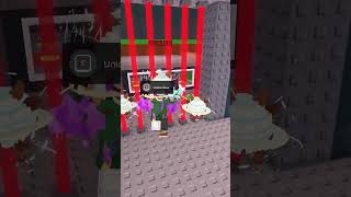 Pov - No One Greifs In Steal A Brainrot