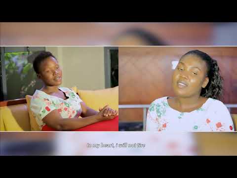 Video: Hakuna Jumatatu Katika Maisha Yangu