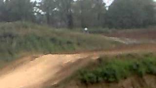 28102010089.mp4