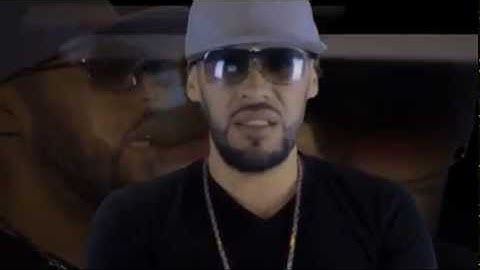 Logic DGC - Success (First Bounce Preview)