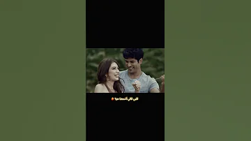 كله قالي أشمعنا هو اكسبلور ليكات لايك ذواقه حالات واتس شعر تصميم فيديوهات دويتو اقنباسات 