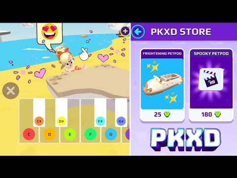 Фортепиано мульт. Bug piano. Гиф пианист. Кролик и пианино. Bug piano.