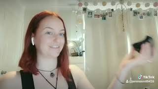 Jemma Smith 48270 Video Pitch Net Worth