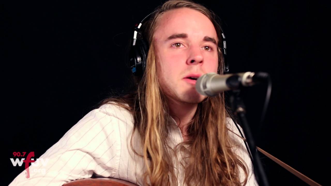 andy shauf okc andy shauf okc