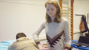 Motor learning - variable practice