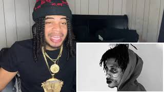 Nba YoungBoy - safe then sorry (Interlude) Reaction 🔥🔥🔥🤯👿