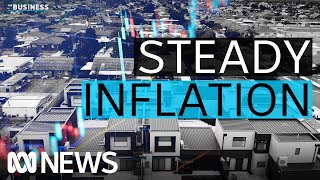 What the latest inflation data means for interest rate cuts | The Business