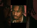 7発撃たれて生き延びたLil Tjayが歌う曲とは?