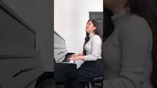 Berjin Kaplan