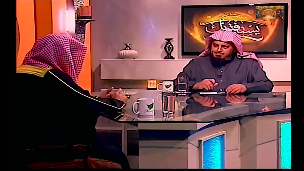 حكم من سافر قبل صلاة الجمعة وجمع بين الجمعة والعصر---للشيخ عبد العزيز الطريفي