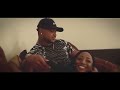Seckond Chaynce - I Miss You Bae Seckond Chaynce - I Miss You Bae