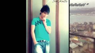 Kadir Mihran & Sek Kaos& Karakan (Yemyeşil)