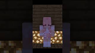 пацаны в маинкрафте #рекомендации #minecraft #майнкрафт #shorts  #мем #bedwars #memes #мем #роблокс