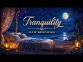 6. 🌙 Tranquility Sleep Meditation: A Soothing Journey into Deep Rest 🌿