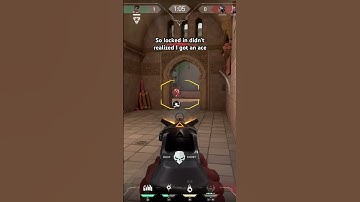 First ace on console Valorant! #valorant #ps5 #ace #console #shorts