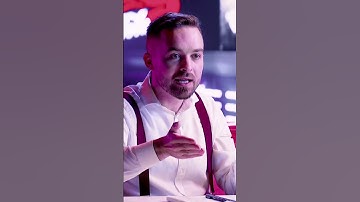 Big Banks Win, Fintechs Lose: The Unequal Financial Recovery