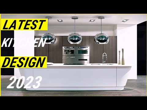 latest-modern-kitchen-design-ideas-2023|top-kitchen-storage-ideas-2023|top-kitchen-storage-tricks|-2
