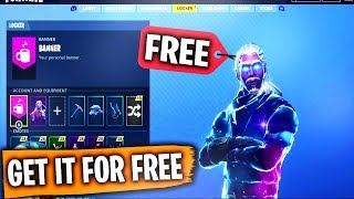 5 Ways To Unlock Galaxy Skin Free In Fortnite Battle Royale Free Galaxy Skin