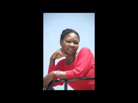 Fikile Mlomo - Noma Kunje