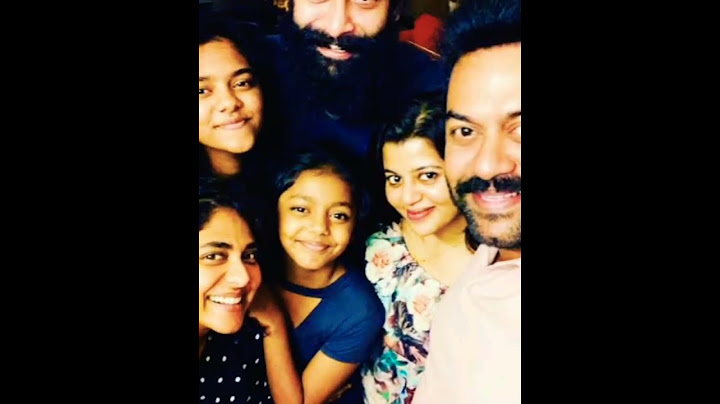 happy birthday #prarthanaindrajith❤️❤️❤️#prithvirajsukumaran #prithviraj #happybirthday #shorts