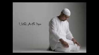 Ustad Muhammad Arifin Ilham : Rasionalitas Al Quran tentang Tuhan