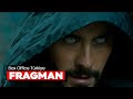 Morbius | Dublajlı Fragman