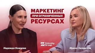 :    .     ,     