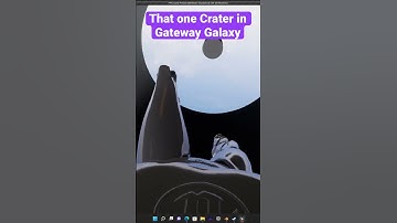 Mario Galaxy be like… - Unreal Engine #unrealengine #ue4