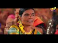 Bathukamma Song2019 ll Marati llDirecter Durgam Vinod Camera Durgam VIjay Mp3 Song