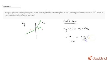 When an object is placed at a distance 60 cm from a convex spherical mirror, the magnification