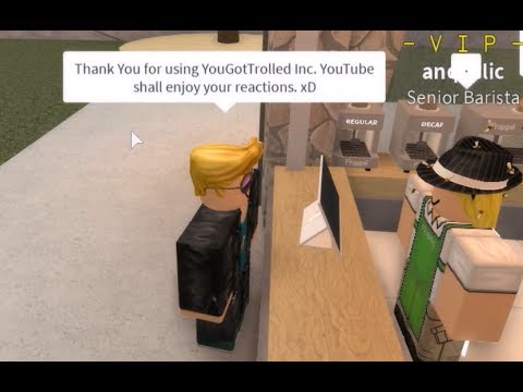 Returning To Frappe Roblox Trolling Youtube - 7 trolling music roblox 2019 youtube