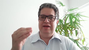 Novo ISS (Imposto Sobre Serviço)