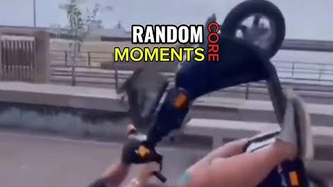 try 4 minutes to NOT LAUGH 😂