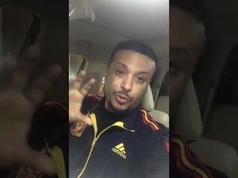رحلتي لقصر وقبر حاتم الطائي وكلامي ورأي بأهل حائل