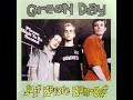 Green Day: I Was There 