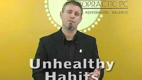 Barriers to Wellness.wmv