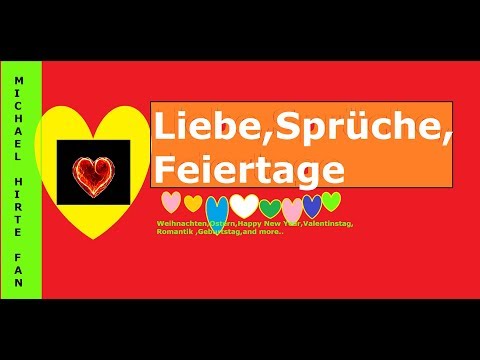 Video: Liebhaber In Einer Gefährlichen Raumzeit Kommen Vor Dem Valentinstag Auf PS4 An